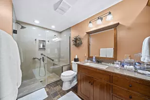 13450 Hoover Rd, Ashville, OH 43103 - Photo 18