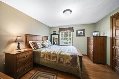 13450 Hoover Road, Ashville, OH 43103 - Photo 16