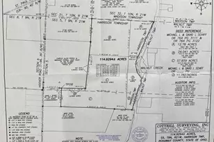 13450 Hoover Rd, Ashville, OH 43103 - Photo 28