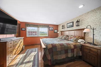 13450 Hoover Road, Ashville, OH 43103 - Photo 18