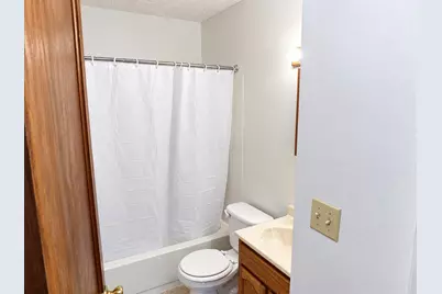 815 Chestershire Road, Columbus, OH 43204 - Photo 14
