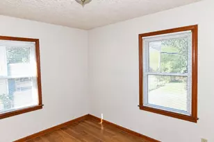 815 Chestershire Rd, Columbus, OH 43204 - Photo 8