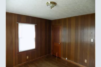 815 Chestershire Road, Columbus, OH 43204 - Photo 10