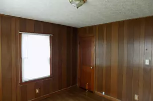 815 Chestershire Rd, Columbus, OH 43204 - Photo 10