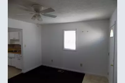 815 Chestershire Road, Columbus, OH 43204 - Photo 18