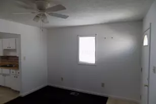 815 Chestershire Rd, Columbus, OH 43204 - Photo 18