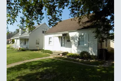 815 Chestershire Road, Columbus, OH 43204 - Photo 2