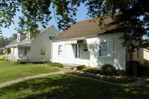 815 Chestershire Rd, Columbus, OH 43204 - Photo 2