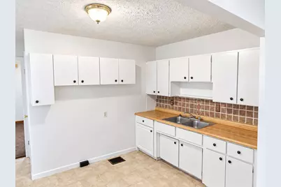 815 Chestershire Road, Columbus, OH 43204 - Photo 6