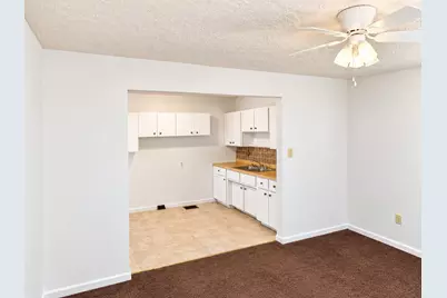 815 Chestershire Road, Columbus, OH 43204 - Photo 16