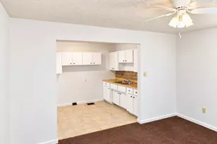 815 Chestershire Rd, Columbus, OH 43204 - Photo 16