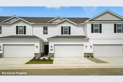 6268 Marinelli Drive N, Columbus, OH 43228 - Photo 1