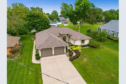 289 Amherst Road, Hebron, OH 43025 - Photo 66