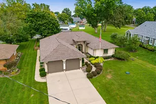 289 Amherst Rd, Hebron, OH 43025 - Photo 66