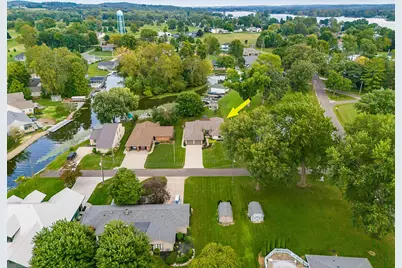 289 Amherst Road, Hebron, OH 43025 - Photo 72