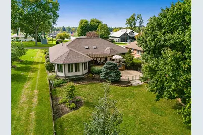 289 Amherst Road, Hebron, OH 43025 - Photo 86