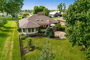 289 Amherst Rd, Hebron, OH 43025 - Photo 86