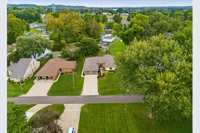 289 Amherst Road, Hebron, OH 43025 - Photo 70