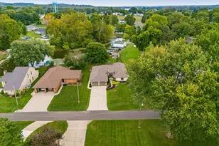 289 Amherst Rd, Hebron, OH 43025 - Photo 70