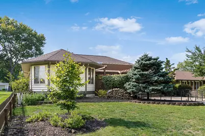 289 Amherst Road, Hebron, OH 43025 - Photo 62