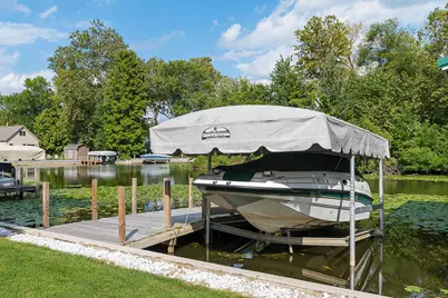 289 Amherst Road, Hebron, OH 43025 - Photo 2