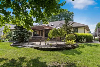 289 Amherst Road, Hebron, OH 43025 - Photo 58
