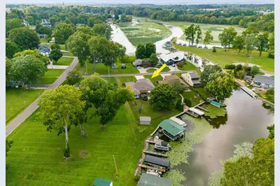 289 Amherst Road, Hebron, OH 43025 - Photo 80