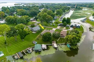 289 Amherst Rd, Hebron, OH 43025 - Photo 76