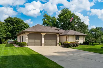 289 Amherst Road, Hebron, OH 43025 - Photo 46