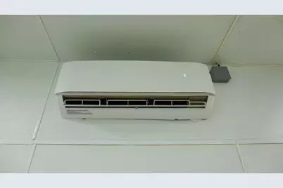 [Address not provided], Marengo, OH 43334 - Photo 16