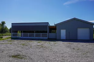 [Address not provided], Marengo, OH 43334 - Photo 1