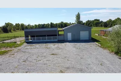 [Address not provided], Marengo, OH 43334 - Photo 36