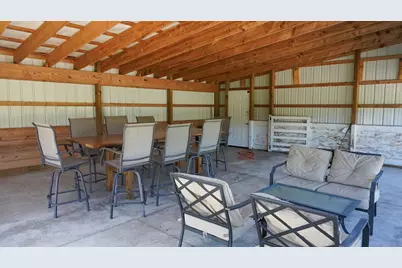 [Address not provided], Marengo, OH 43334 - Photo 2