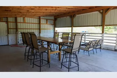 [Address not provided], Marengo, OH 43334 - Photo 6