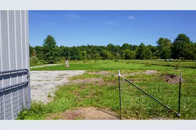 [Address not provided], Marengo, OH 43334 - Photo 30
