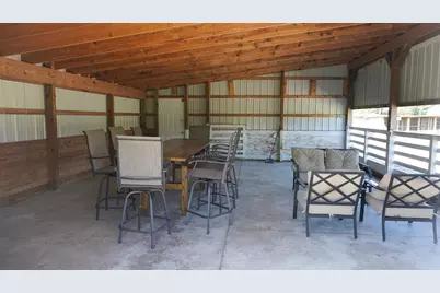 [Address not provided], Marengo, OH 43334 - Photo 4