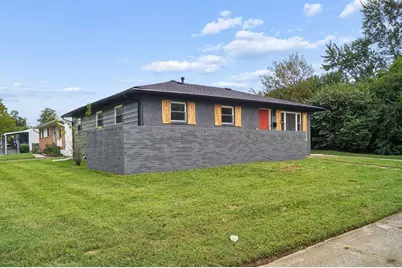 5145 Fullerton Drive, Columbus, OH 43232 - Photo 2