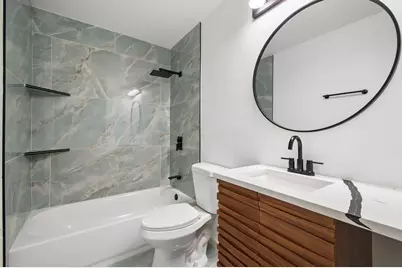 5145 Fullerton Drive, Columbus, OH 43232 - Photo 30