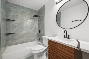 5145 Fullerton Dr, Columbus, OH 43232 - Photo 30
