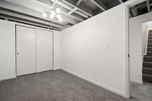 5145 Fullerton Dr, Columbus, OH 43232 - Photo 32