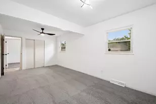 5145 Fullerton Dr, Columbus, OH 43232 - Photo 26