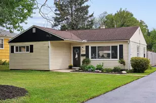 633 Wetmore Rd, Columbus, OH 43214 - Photo 36