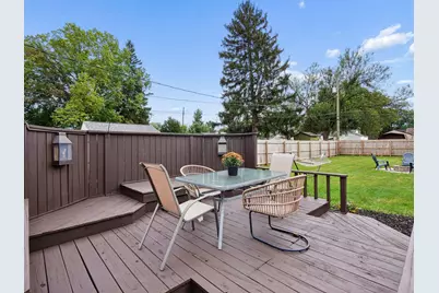 633 Wetmore Road, Columbus, OH 43214 - Photo 24