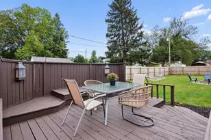 633 Wetmore Rd, Columbus, OH 43214 - Photo 24