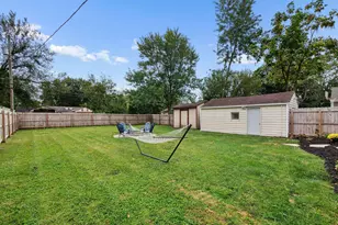 633 Wetmore Rd, Columbus, OH 43214 - Photo 30