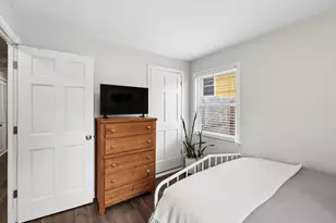 633 Wetmore Rd, Columbus, OH 43214 - Photo 16