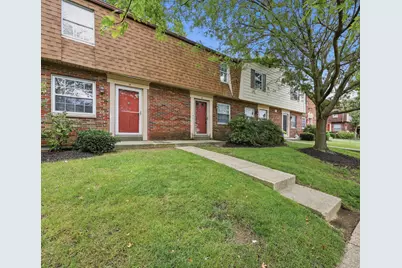 5720 Beechcroft Road #H, Columbus, OH 43229 - Photo 4