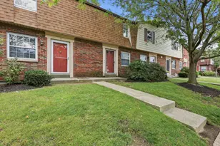 5720 Beechcroft Rd, Columbus, OH 43229 - Photo 4