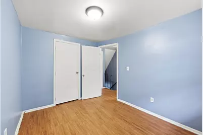 5720 Beechcroft Road #H, Columbus, OH 43229 - Photo 10