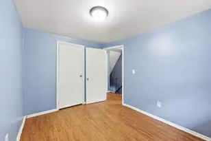 5720 Beechcroft Rd, Columbus, OH 43229 - Photo 10